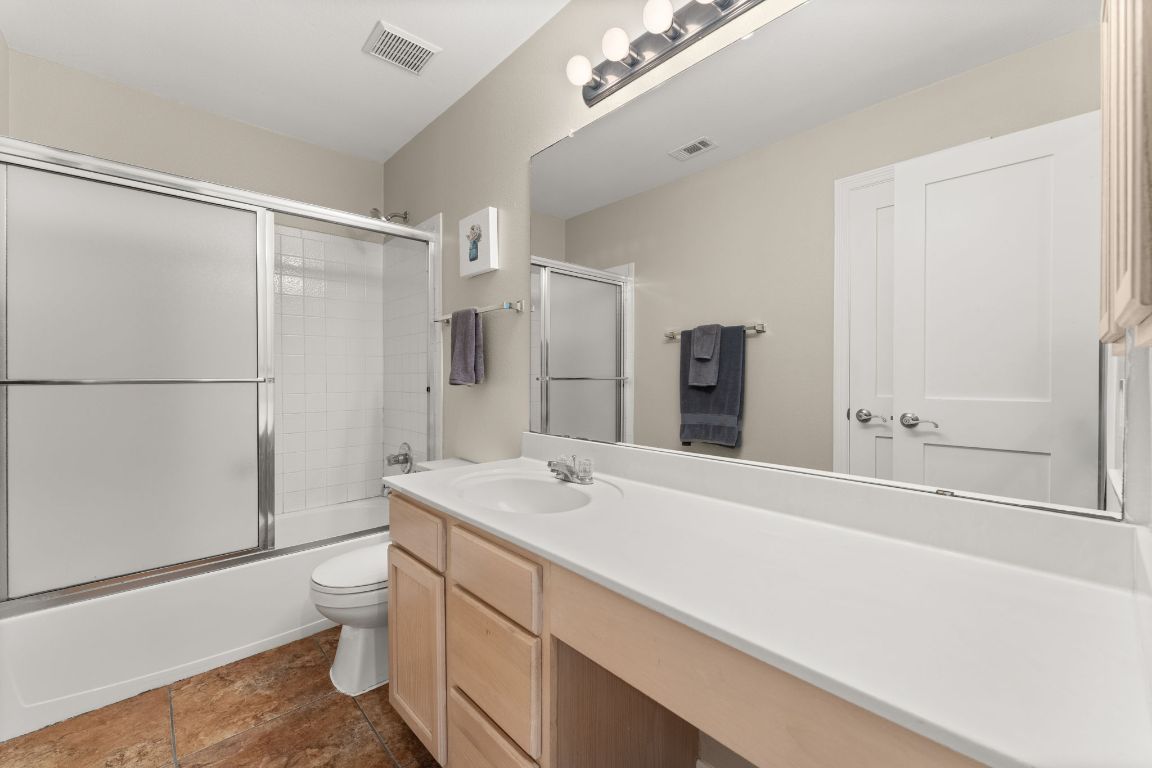 2552 Lavendale Court Austin, TX 78748 - Photo 28 of 35