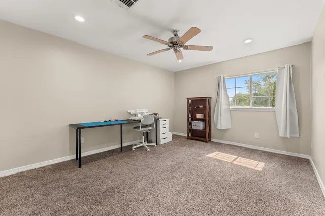 $559,999 | 2552 Lavendale Court, Austin, TX 78748