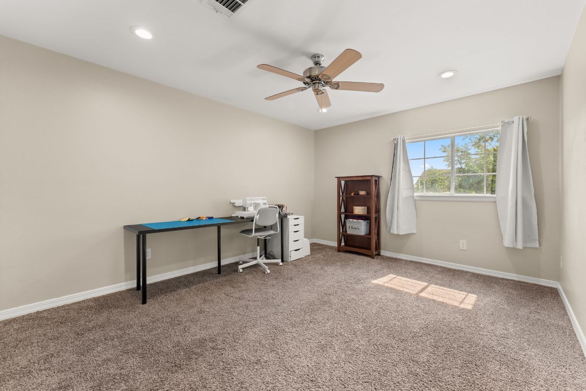 2552 Lavendale Court Austin, TX 78748 - Photo 29 of 35