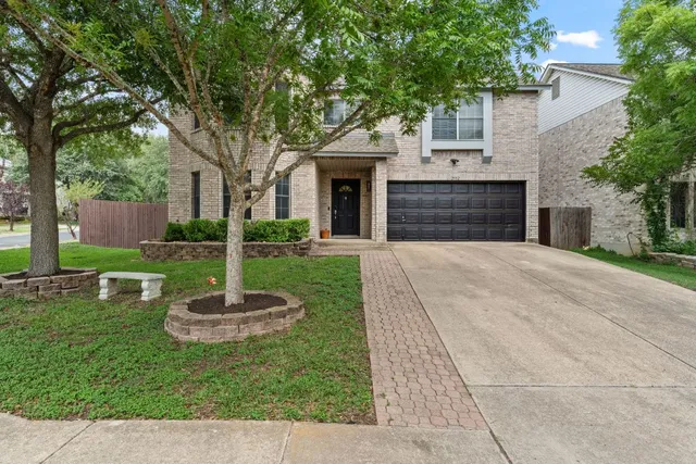 $559,999 | 2552 Lavendale Court, Austin, TX 78748