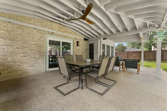 $559,999 | 2552 Lavendale Court, Austin, TX 78748