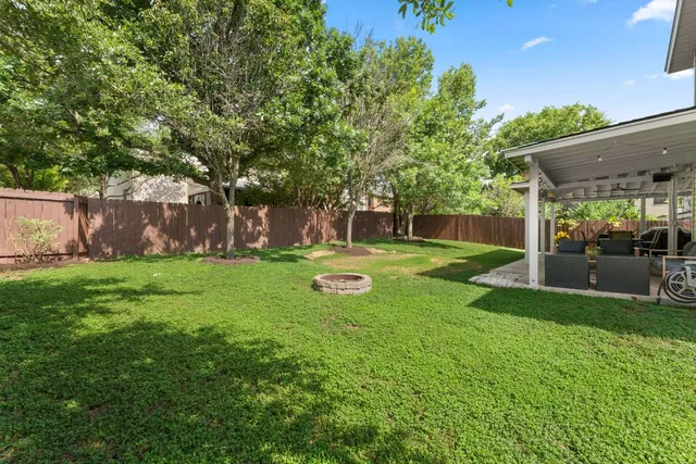$559,999 | 2552 Lavendale Court, Austin, TX 78748