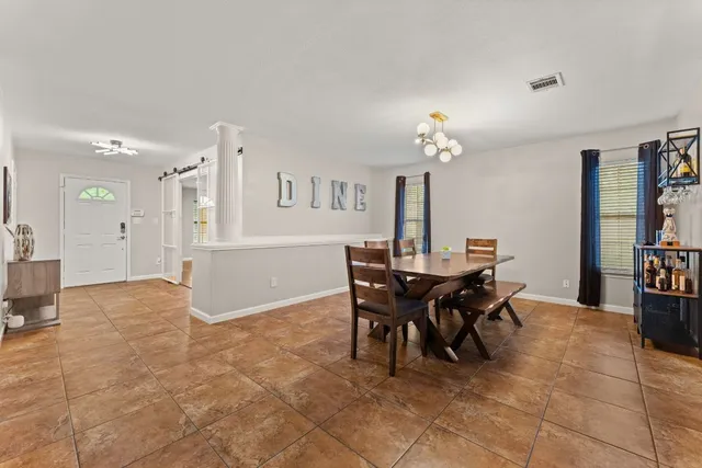 $559,999 | 2552 Lavendale Court, Austin, TX 78748