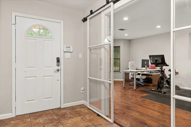 $559,999 | 2552 Lavendale Court, Austin, TX 78748