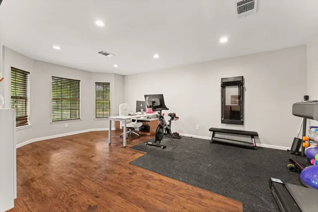 $559,999 | 2552 Lavendale Court, Austin, TX 78748