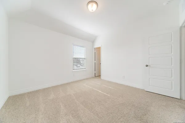 $3,275 | 604 Pony Bend, Boerne, TX 78006