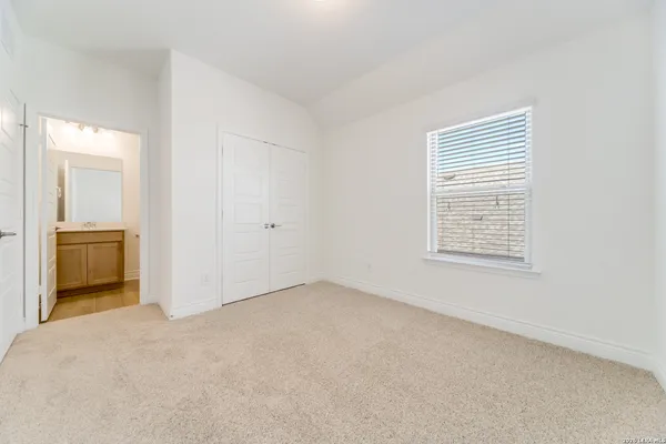 $3,275 | 604 Pony Bend, Boerne, TX 78006