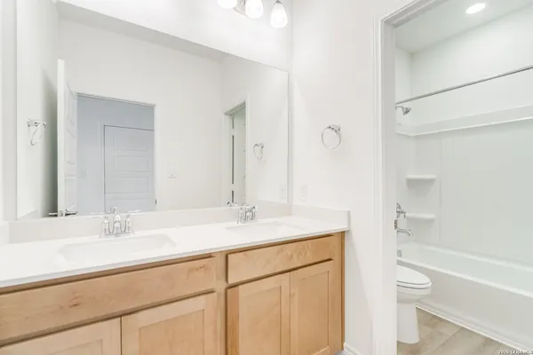 $3,275 | 604 Pony Bend, Boerne, TX 78006