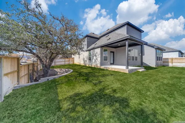 $3,275 | 604 Pony Bend, Boerne, TX 78006