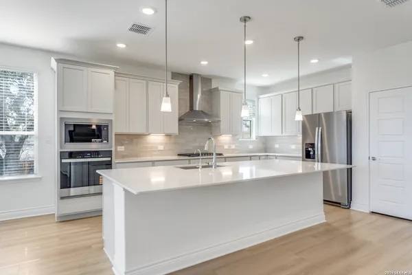 $3,275 | 604 Pony Bend, Boerne, TX 78006