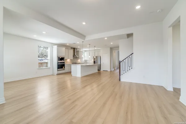 $3,275 | 604 Pony Bend, Boerne, TX 78006