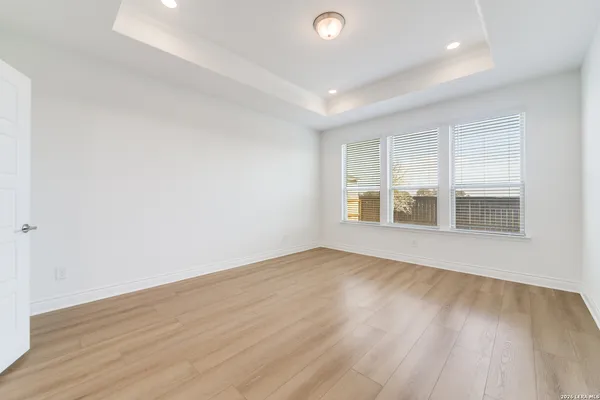 $3,275 | 604 Pony Bend, Boerne, TX 78006