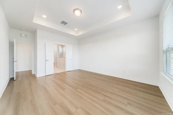 $3,275 | 604 Pony Bend, Boerne, TX 78006