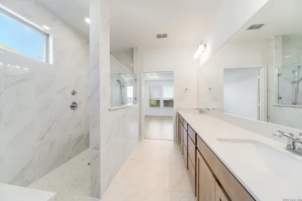 $3,275 | 604 Pony Bend, Boerne, TX 78006