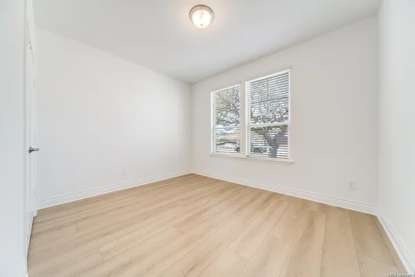 $3,275 | 604 Pony Bend, Boerne, TX 78006