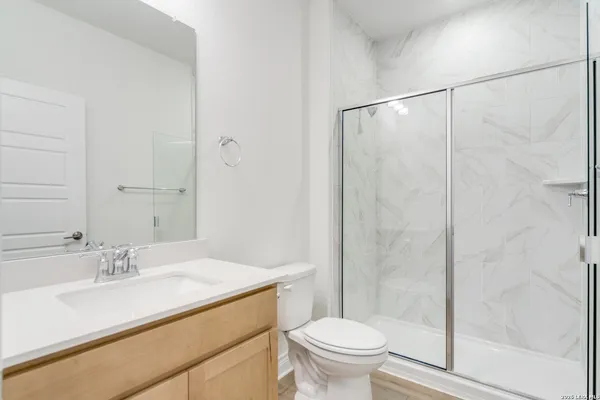 $3,275 | 604 Pony Bend, Boerne, TX 78006