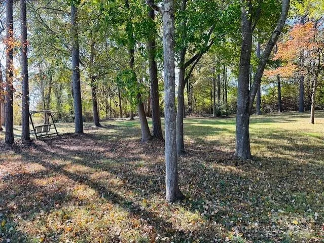 $939,900 | 2111 Windemere Lane, Shelby, NC 28150