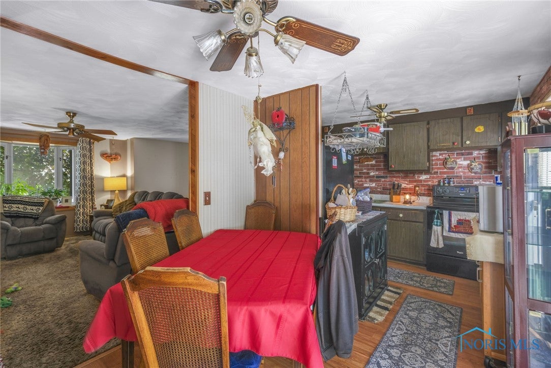 521 Richards Road Toledo, OH 43607 - Photo 10 of 30 Gallery Image 10