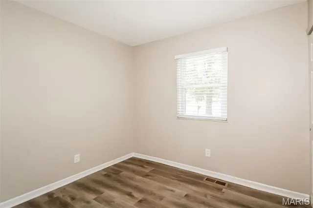 $1,905 | 1126 Airglades Drive, Arnold, MO 63010