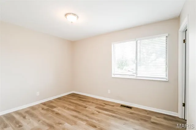 $1,905 | 1126 Airglades Drive, Arnold, MO 63010