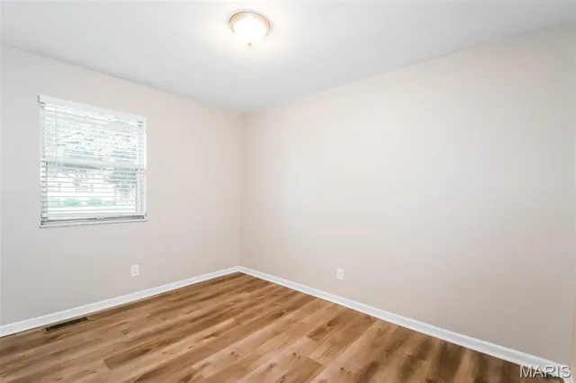 $1,905 | 1126 Airglades Drive, Arnold, MO 63010