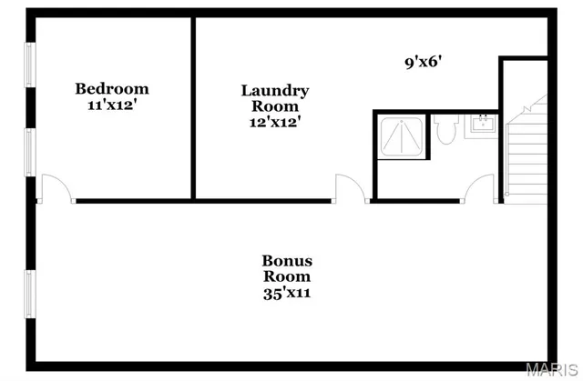 $1,905 | 1126 Airglades Drive, Arnold, MO 63010