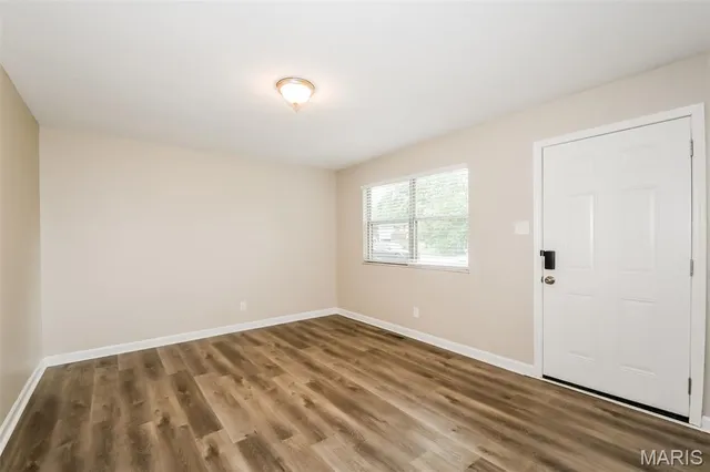 $1,905 | 1126 Airglades Drive, Arnold, MO 63010