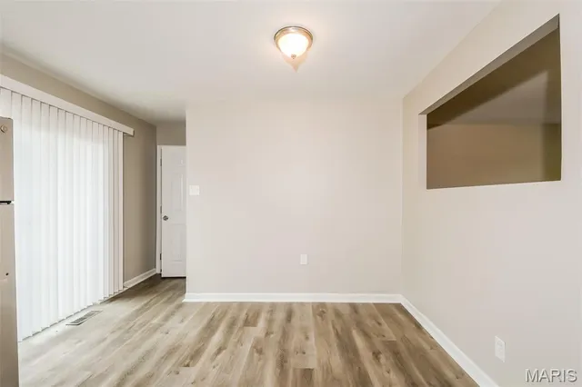 $1,905 | 1126 Airglades Drive, Arnold, MO 63010