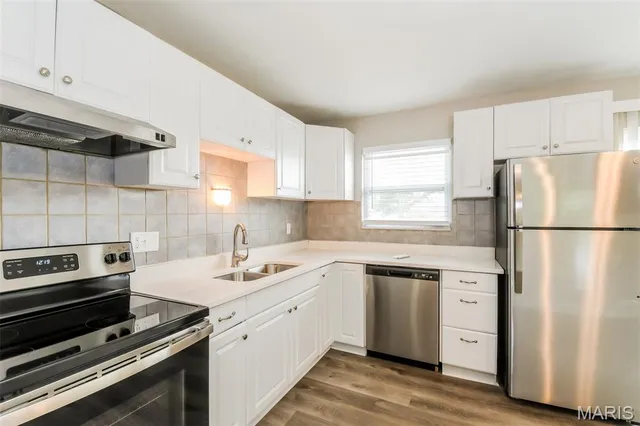 $1,905 | 1126 Airglades Drive, Arnold, MO 63010