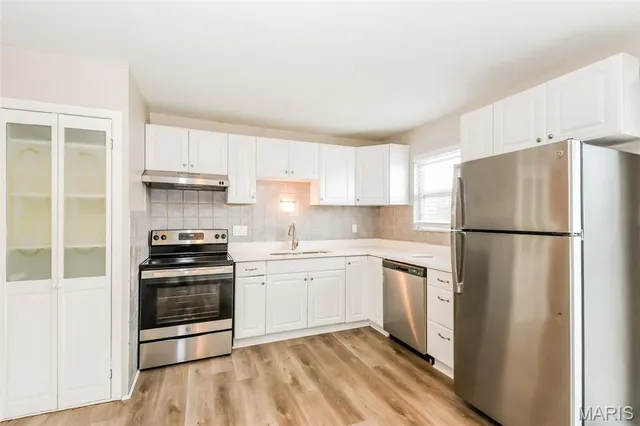 $1,905 | 1126 Airglades Drive, Arnold, MO 63010