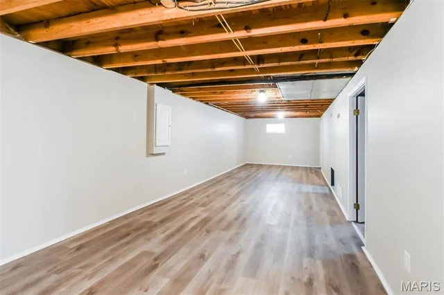 $1,905 | 1126 Airglades Drive, Arnold, MO 63010