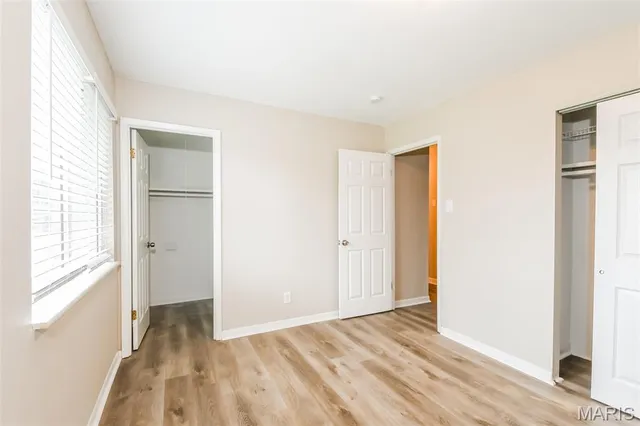 $1,905 | 1126 Airglades Drive, Arnold, MO 63010