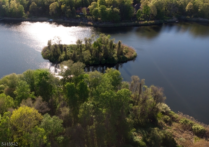 6 Hidden Valley Road Newton, NJ 07860 - Photo 8 of 13