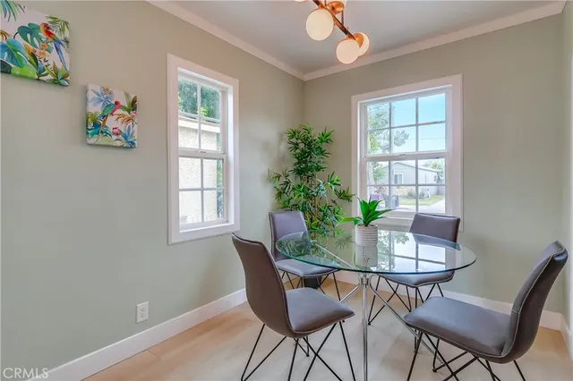 $869,500 | 2124 Baltic Avenue, Long Beach, CA 90810