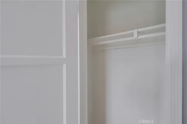 $869,500 | 2124 Baltic Avenue, Long Beach, CA 90810