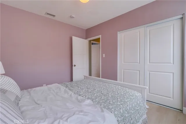 $869,500 | 2124 Baltic Avenue, Long Beach, CA 90810