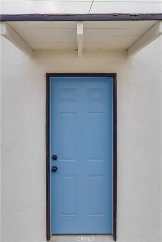 $869,500 | 2124 Baltic Avenue, Long Beach, CA 90810