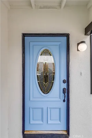 $869,500 | 2124 Baltic Avenue, Long Beach, CA 90810