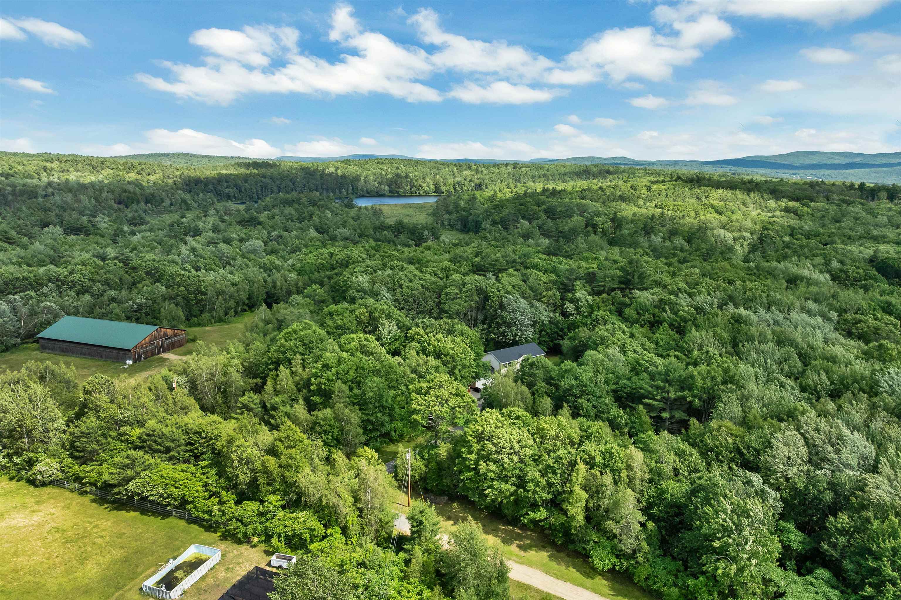 270 Lockes Hill Road Epsom, NH 03234 - Photo 60 of 60