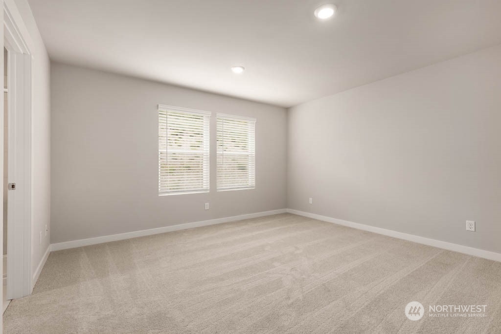 6111 Addison Road Southwest, Unit 124 Port Orchard, WA 98367 - Photo 11 of 30 Gallery Image 11