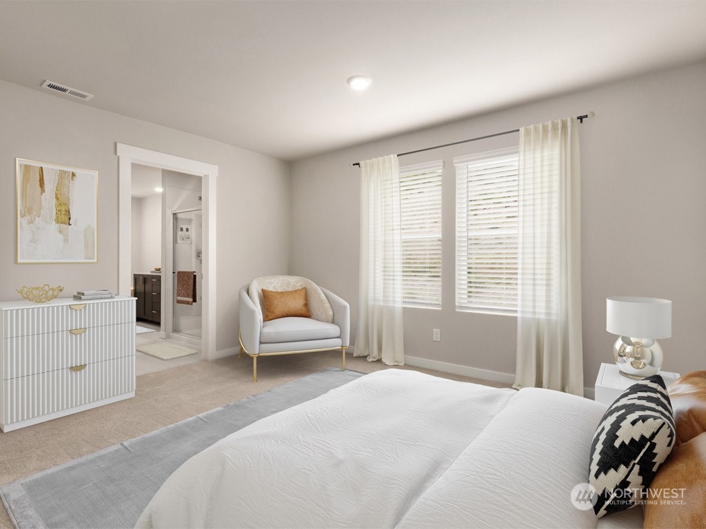 6111 Addison Road Southwest, Unit 124 Port Orchard, WA 98367 - Photo 13 of 30 Gallery Image 13