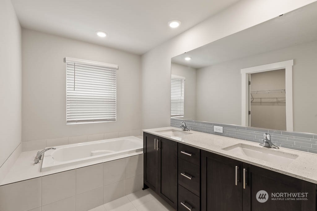 6111 Addison Road Southwest, Unit 124 Port Orchard, WA 98367 - Photo 14 of 30 Gallery Image 14