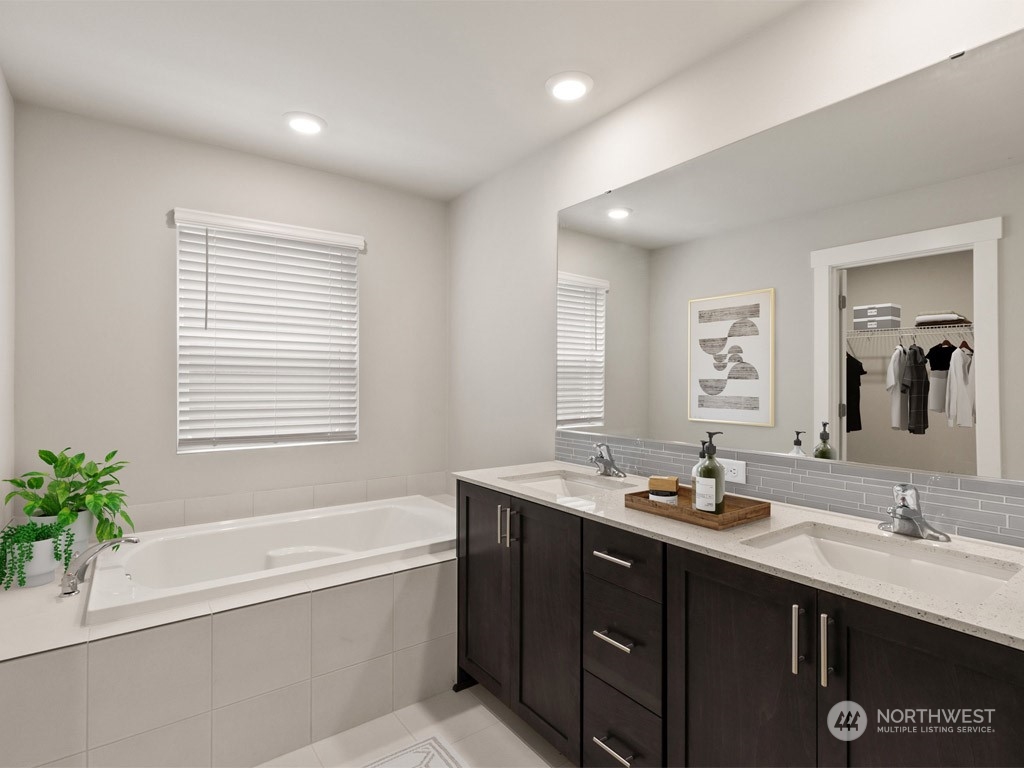 6111 Addison Road Southwest, Unit 124 Port Orchard, WA 98367 - Photo 15 of 30 Gallery Image 15