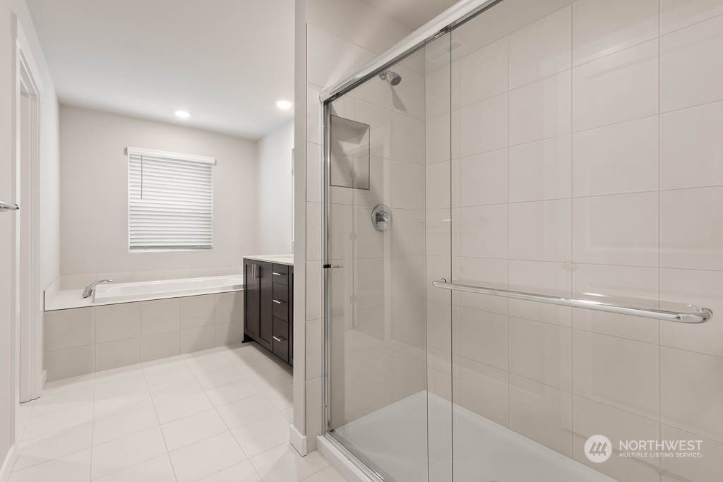 6111 Addison Road Southwest, Unit 124 Port Orchard, WA 98367 - Photo 16 of 30 Gallery Image 16