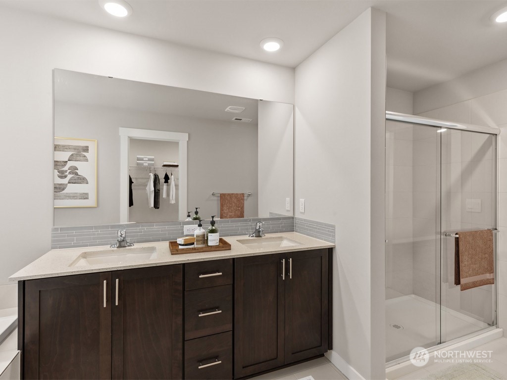 6111 Addison Road Southwest, Unit 124 Port Orchard, WA 98367 - Photo 17 of 30 Gallery Image 17