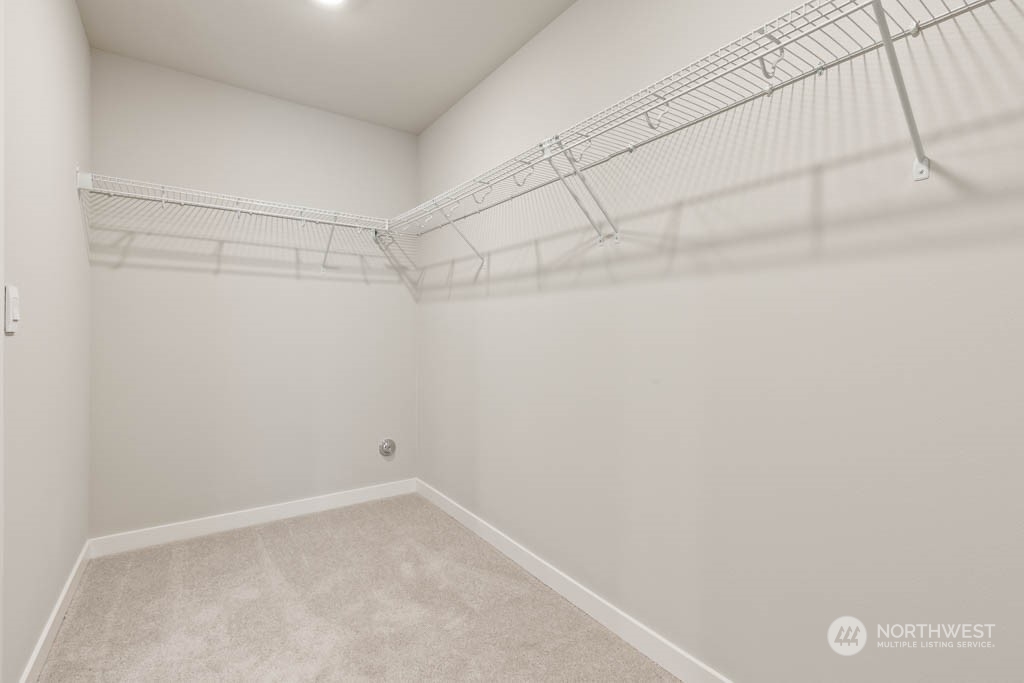 6111 Addison Road Southwest, Unit 124 Port Orchard, WA 98367 - Photo 18 of 30 Gallery Image 18