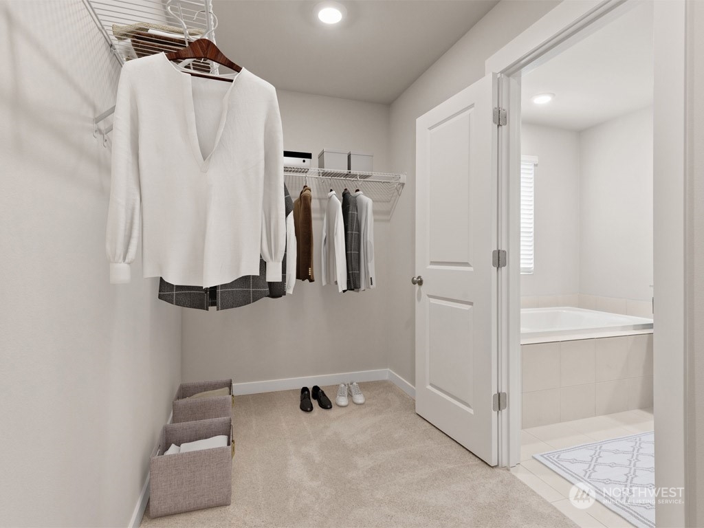 6111 Addison Road Southwest, Unit 124 Port Orchard, WA 98367 - Photo 19 of 30 Gallery Image 19