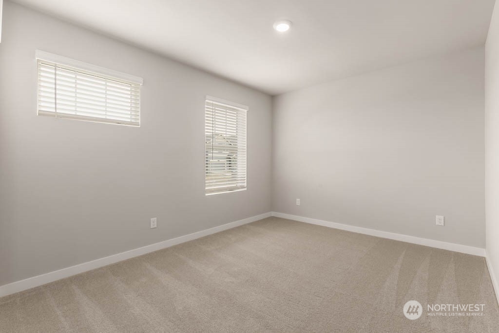 6111 Addison Road Southwest, Unit 124 Port Orchard, WA 98367 - Photo 20 of 30 Gallery Image 20