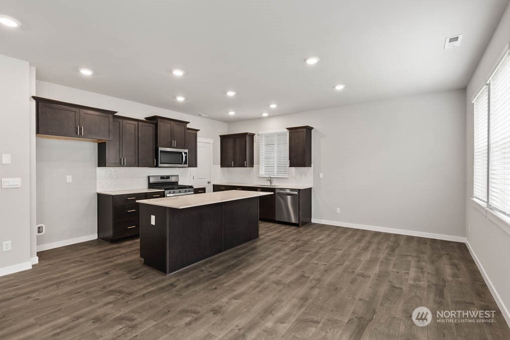 6111 Addison Road Southwest, Unit 124 Port Orchard, WA 98367 - Photo 2 of 30 Gallery Image 2