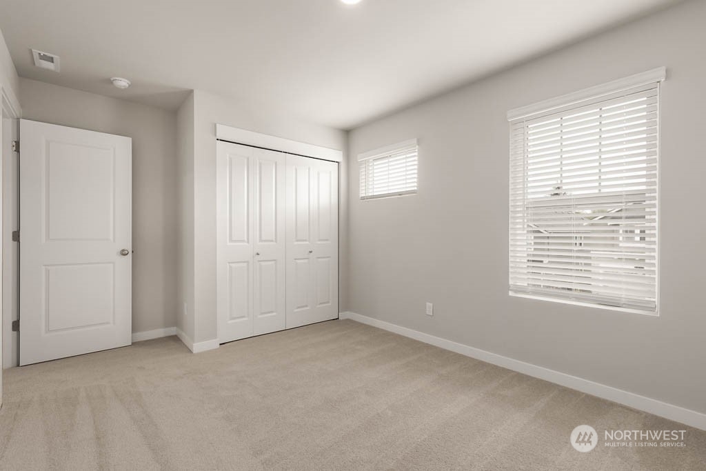 6111 Addison Road Southwest, Unit 124 Port Orchard, WA 98367 - Photo 22 of 30 Gallery Image 22